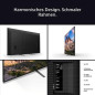 Smart TV Sony K98XR55BP