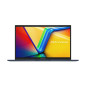 Laptop Asus 90NB13Y1-M01L30 39" Intel Core 5 120U 16 GB RAM 1 TB SSD Qwerty in Spagnolo