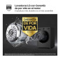Lavatrice LG F4X7009TBB 60 cm 1400 rpm 9 kg