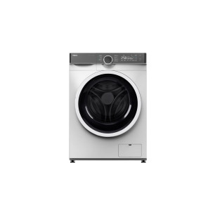 Lavatrice Teka WMK70940 9 kg