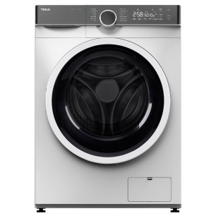 Washing machine Teka WMK70940 9 kg