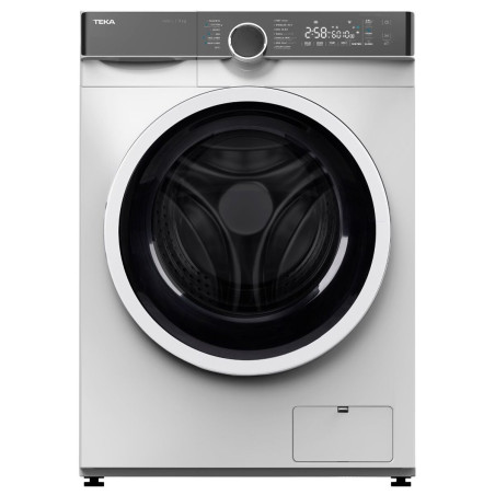 Washing machine Teka WMK70940 9 kg