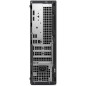 Mini PC Dell Pro QCS1250 Ultra 5-235 16 GB RAM 512 GB SSD
