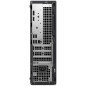 Mini PC Dell Pro QCS1250 Ultra 5-235 16 GB RAM 512 GB SSD