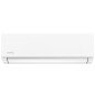 Condizionatore DAITSU ELECTRIC 3NDA01715 A+++ Bianco 5848 w 5590 fg/h