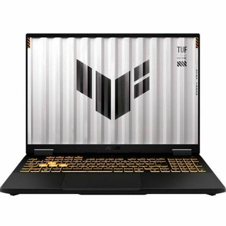 Laptop Asus 90NR0NB1-M001X0 16" 1 TB SSD