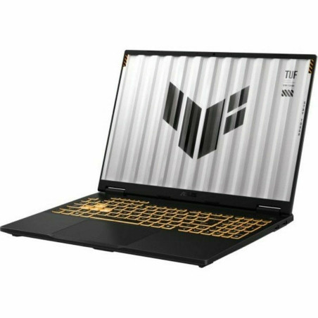 Laptop Asus 90NR0NB1-M001X0 16" 1 TB SSD