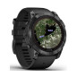 Smartwatch GARMIN fēnix 7X Pro Grigio 1,4"