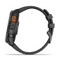 Smartwatch GARMIN fēnix 7X Pro Grigio 1,4"