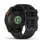Smartwatch GARMIN fēnix 7X Pro Grigio 1,4"