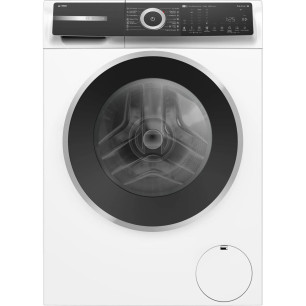 Lavatrice BOSCH WGH256A0ES 60 cm 10 kg 1600 rpm