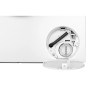 Lavatrice BOSCH WGH256A0ES 60 cm 10 kg 1600 rpm