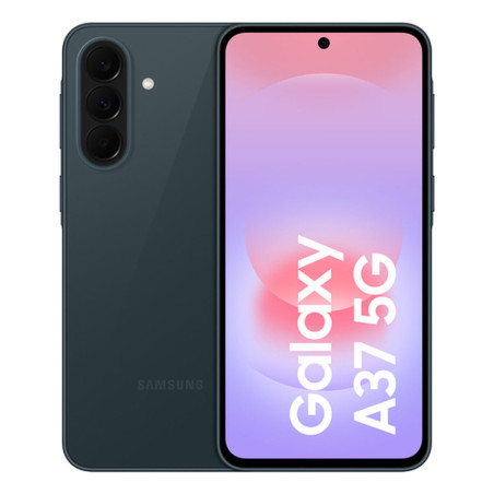 Smartphone Samsung A37 SM-A376B 6,7" Exynos 1480 6 GB RAM 128 GB