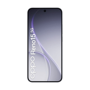Smartphone Oppo
