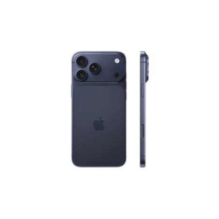 Smartphone Apple Iphone 17 Pro Max 6,9" Apple A18 Pro 12 GB RAM 256 GB deep blue