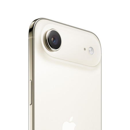 Smartphone Apple iPhone Air 6,5" A19 Pro 512 GB Dorato