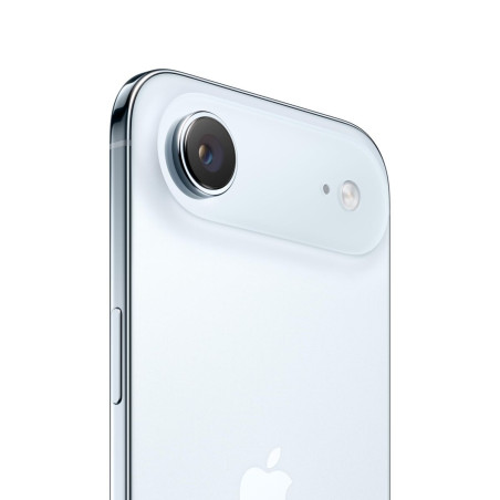 Smartphone Apple iPhone Air 6,5" A19 Pro 512 GB Azzurro Blu cielo