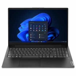 Laptop Lenovo 82YU0167SP 39" AMD Ryzen 3 7320U 8 GB RAM 512 GB SSD Qwerty in Spagnolo