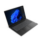 Laptop Lenovo 83GW0088SP Intel Core i3-1315U 16 GB RAM 15,6" 512 GB SSD Spanish Qwerty