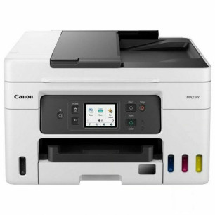 Stampante Multifunzione Canon 5779C006