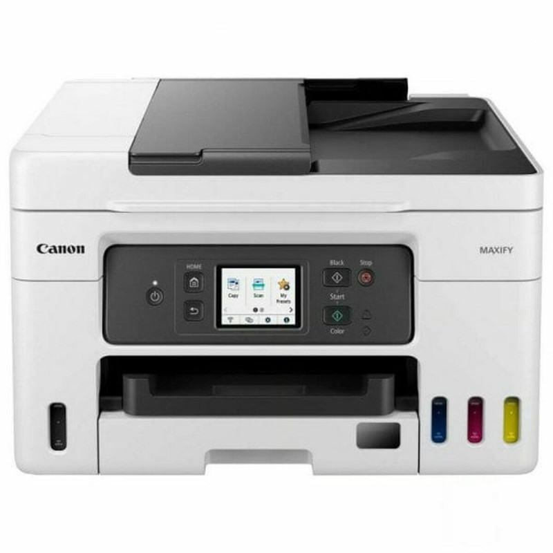 Stampante Multifunzione Canon 5779C006