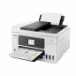 Stampante Multifunzione Canon 5779C006