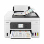 Stampante Multifunzione Canon 5779C006