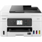 Stampante Multifunzione Canon 5779C006