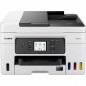 Multifunction Printer Canon 5779C006