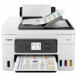 Multifunction Printer Canon 5779C006