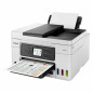 Multifunction Printer Canon 5779C006