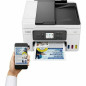 Multifunction Printer Canon 5779C006