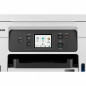 Multifunction Printer Canon 5779C006