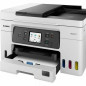 Multifunction Printer Canon 5779C006