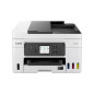 Multifunction Printer Canon 5779C006