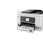 Multifunction Printer Canon 5779C006