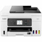 Multifunction Printer Canon 5779C006