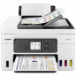 Multifunction Printer Canon 5779C006