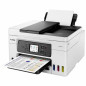 Multifunction Printer Canon 5779C006