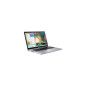 Laptop Acer NX.K6SEB.01S 15,6" Intel Core i5-1235U 16 GB RAM 512 GB SSD Spanish Qwerty
