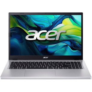 Laptop Acer ASPIRE GO 15 (NX.J4GEB.01J) 15,6" Intel Core i7-13620H 16 GB RAM 1 TB SSD