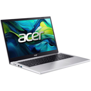 Laptop Acer ASPIRE GO 15 (NX.J4GEB.01J) 15,6" Intel Core i7-13620H 16 GB RAM 1 TB SSD