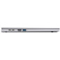 Laptop Acer ASPIRE GO 15 (NX.J4GEB.01J) 15,6" Intel Core i7-13620H 16 GB RAM 1 TB SSD