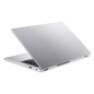 Laptop Acer ASPIRE GO 15 (NX.J4GEB.01J) 15,6" Intel Core i7-13620H 16 GB RAM 1 TB SSD