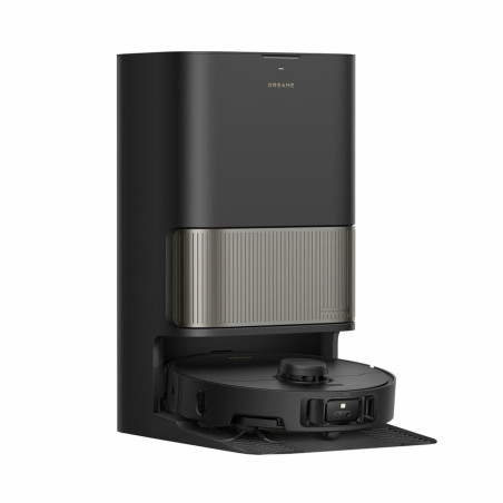 Robot Vacuum Cleaner Dreame 010204AA000500