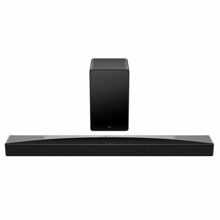 Soundbar TCL Q75HE 30 W 620 W