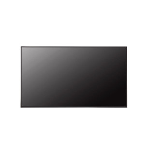 Videowall Monitor LG 55UL5Q-E.AEUQ 4K Ultra HD 55"
