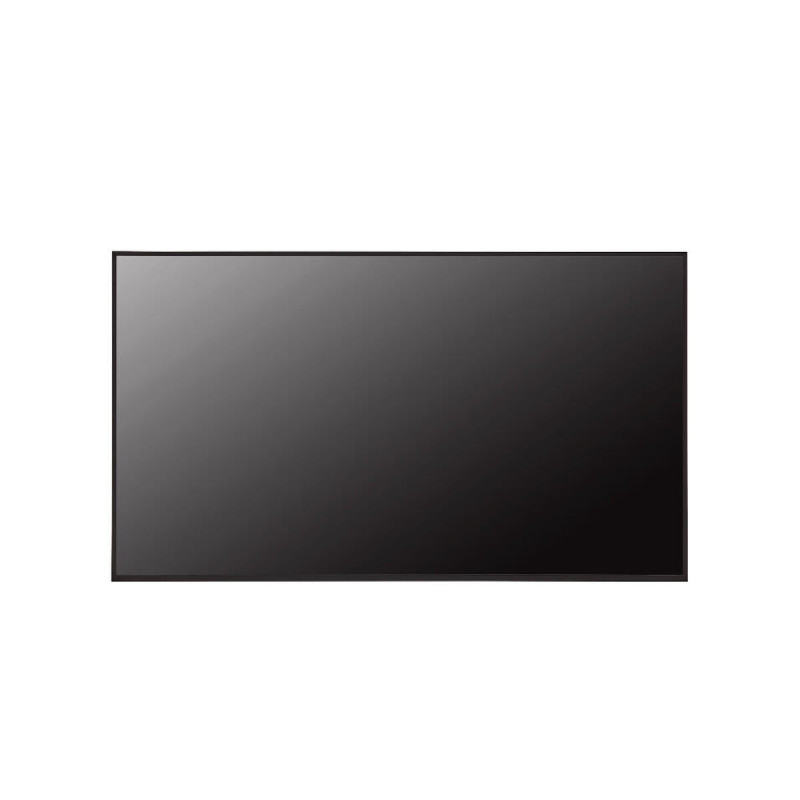 Videowall Monitor LG 55UL5Q-E.AEUQ 4K Ultra HD 55"