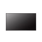 Videowall Monitor LG 55UL5Q-E.AEUQ 4K Ultra HD 55"