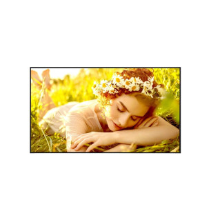 Videowall Monitor LG 55UL5Q-E.AEUQ 4K Ultra HD 55"